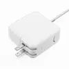 Adaptador de energia mais vendido da Amazon 60W45W85W adequado para laptops Apple e carregadores MacBook