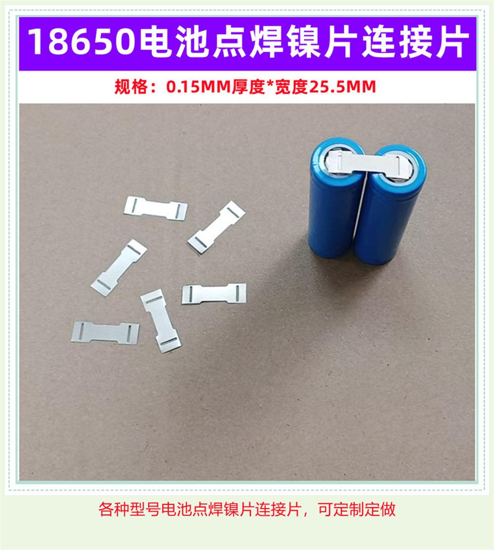 1-2_副本_副本_副本