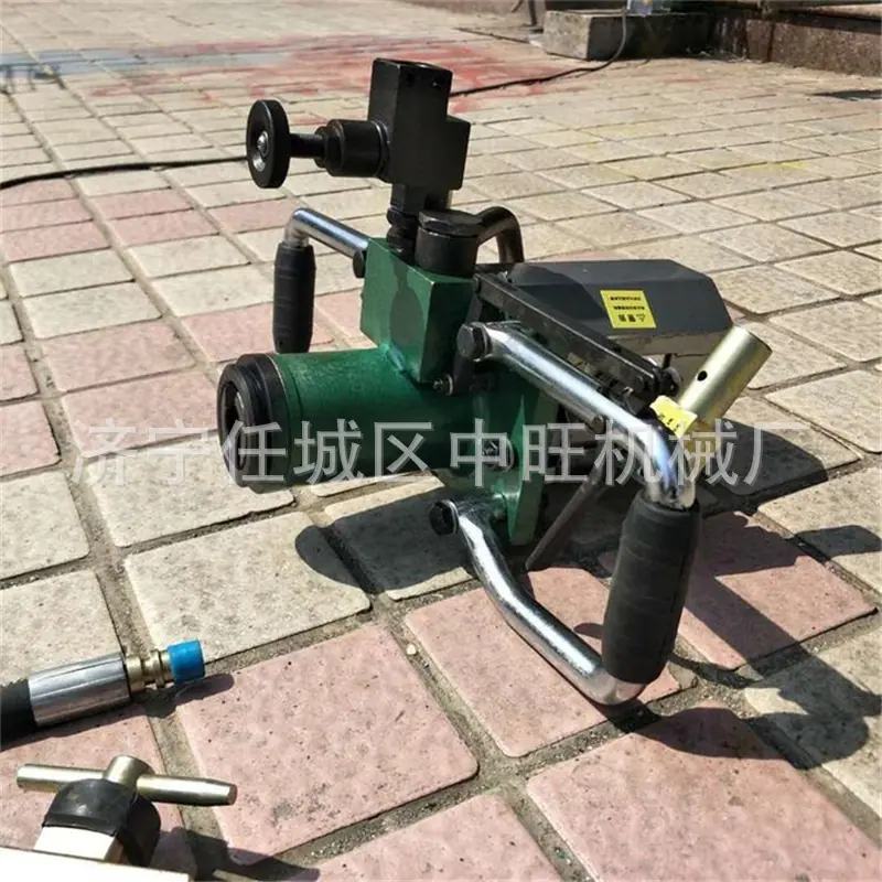 u=4078435949,1903980424&fm