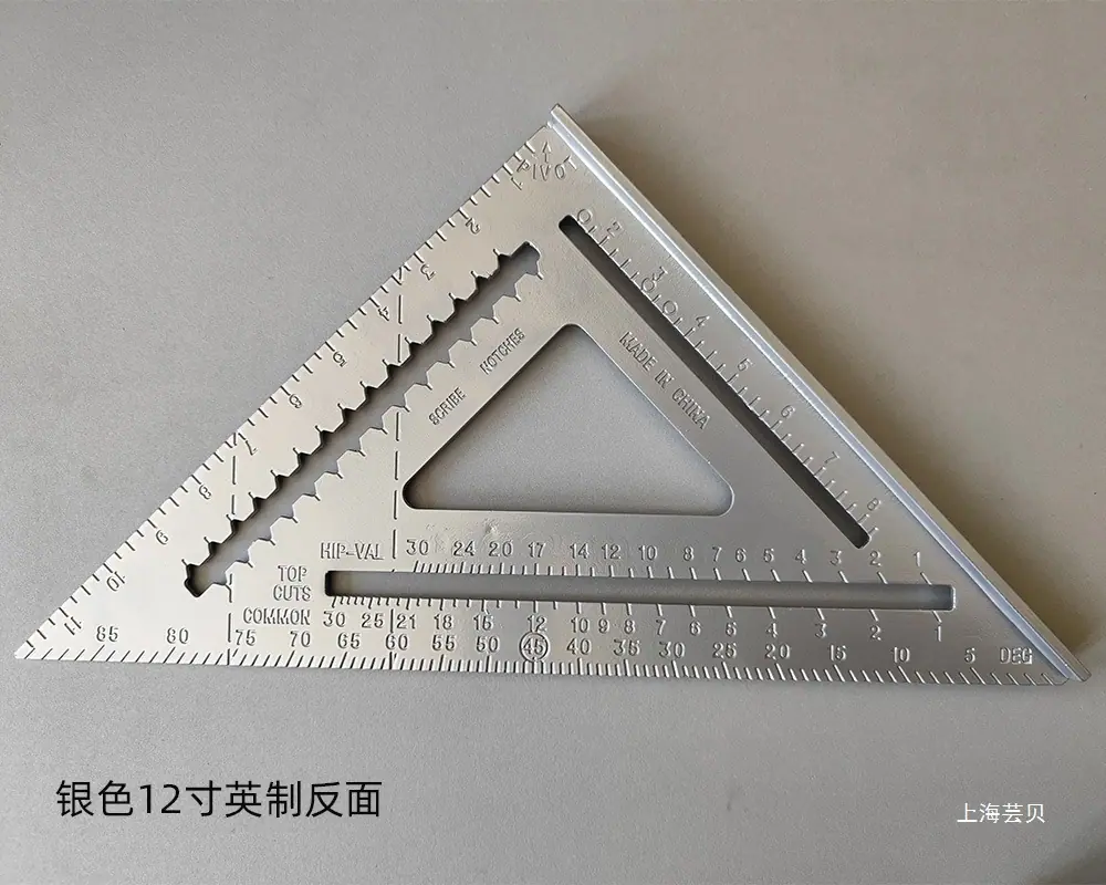 未标题-1_25.jpg