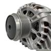 Generador de coche nuevo adecuado para Hyundai 3730003AA0 373002B310 373002B910