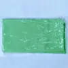Toalla Deportiva, Toalla Fría para Fitness al Aire Libre, Toalla Refrigerante de Secado Rápido, Toalla Absorbente de Sudor de Seda Helada con Logo Impreso