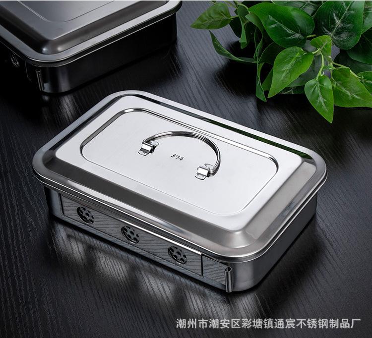 详情图_16.jpg