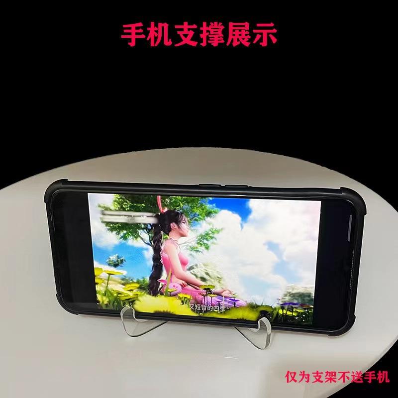 微信图片_20220920104151