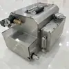 2Zybq-2/20 Bomba Portátil de Inyección de Líquidos Es Fácil de Usar Múltiples Especificaciones de Bomba Portátil de Inyección de Líquidos para Minería