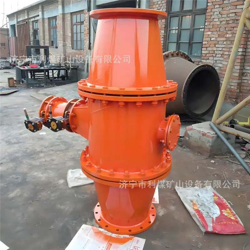 d14dcc2e-e182-4e24-b489-eac6f3