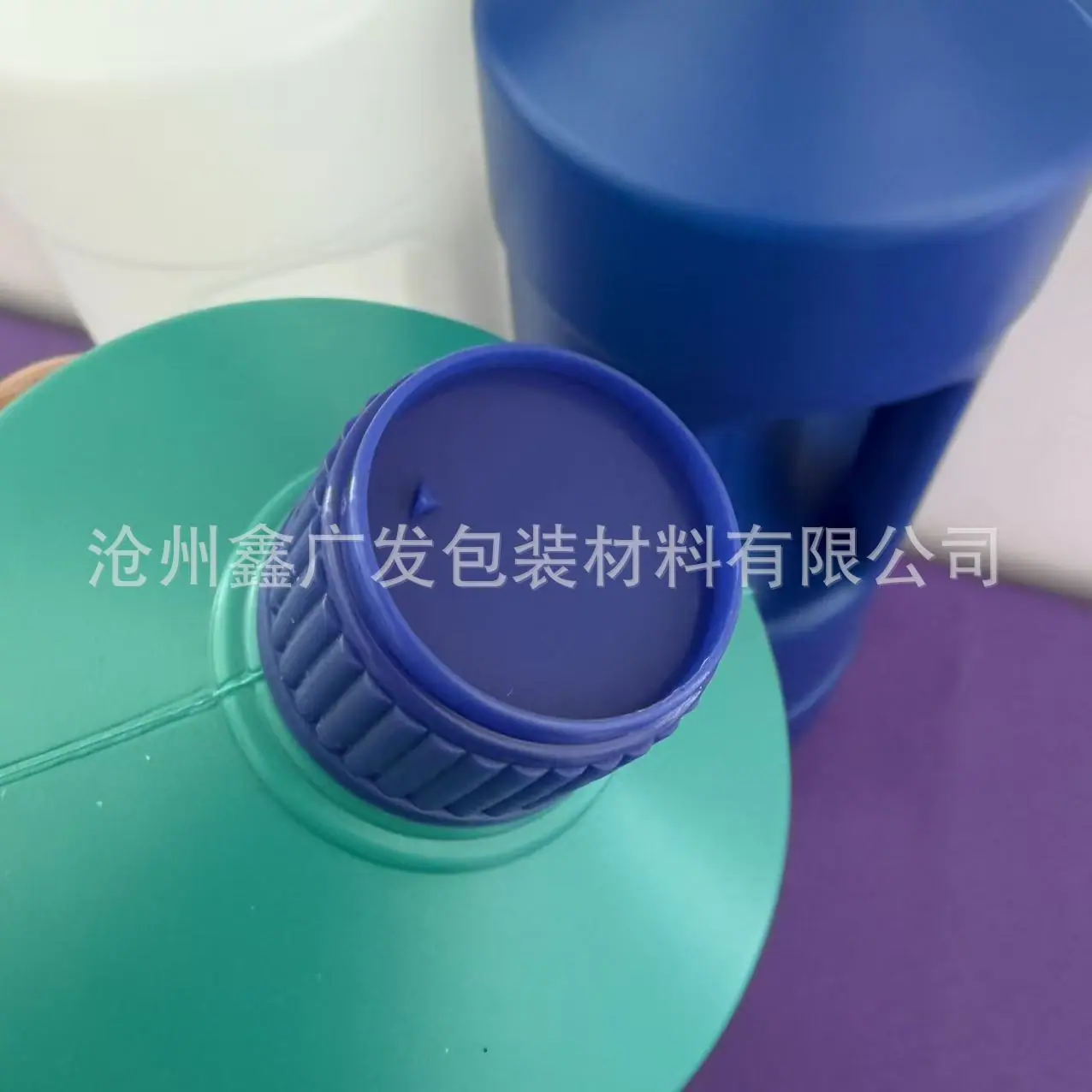 微信图片_20260509154836_561_13