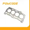 04E103383Ag É Adequado para Junta de Cabeçote de Cilindro Volkswagen Jetta/Santana 1.4L