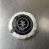 Artículos de tocador desechables para hotel en stock Jabón Artículos de baño 8g Gel de ducha estilo pastoral