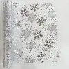Amazon Camino de Mesa de Organza con Patrón de Mármol Decoración de Mesa para Bodas Nórdicas Fiestas Banquetes Decoración de Bodas Nórdicas