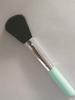 Fabricante Especializado en la Producción de Cepillo para Computadora Cepillo de Lana Cepillo de Pelo de Nylon Cepillo Limpiador Brocha de Maquillaje Brocha de Herramienta Brocha para Polvo Suelto