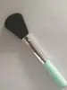Fabricante Produce y Suministra Varios Cepillos para Computadora, Cepillos de Limpieza, Cepillos de Lana de Cabeza Grande, Brochas de Maquillaje de Pelo de Nylon, Herramientas de Maquillaje