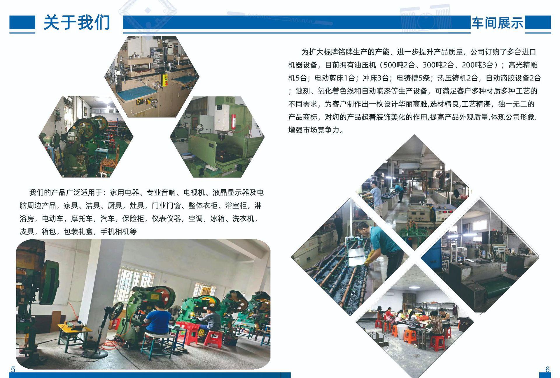 车间图片改详情