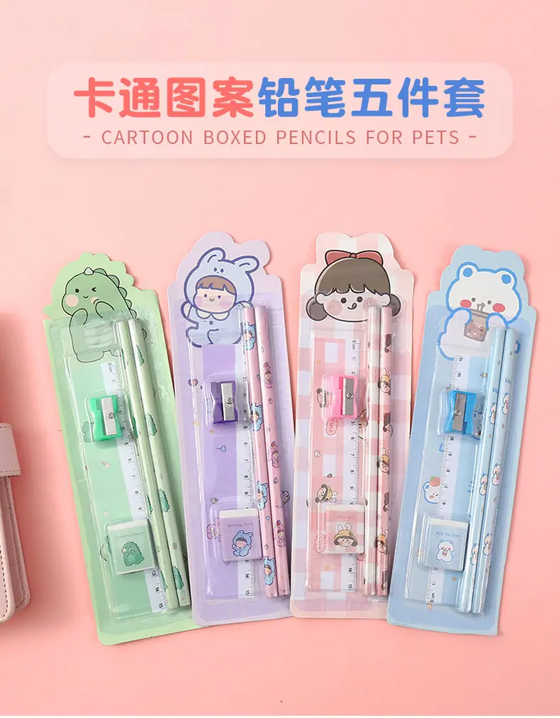 详情_01.jpg
