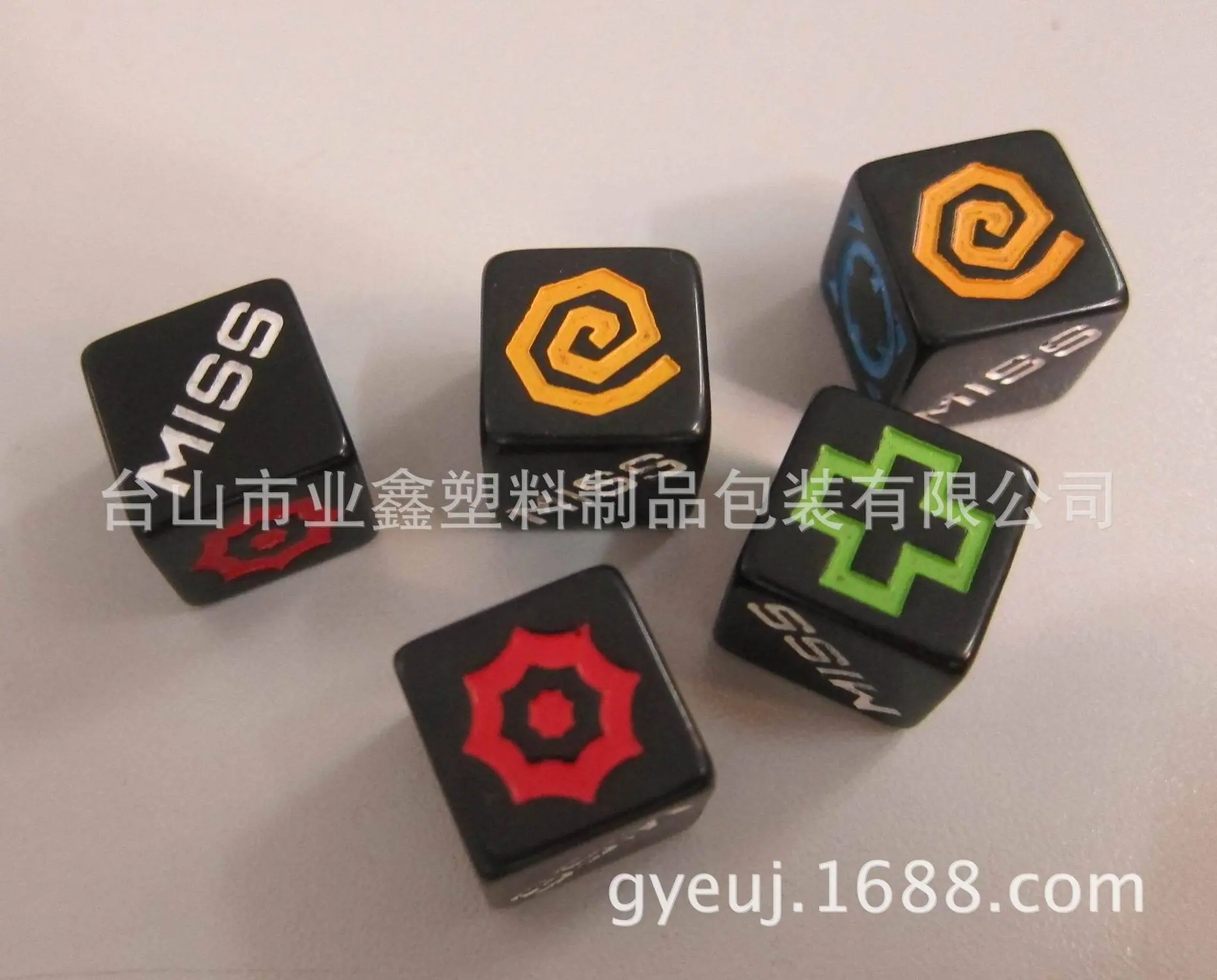 照片