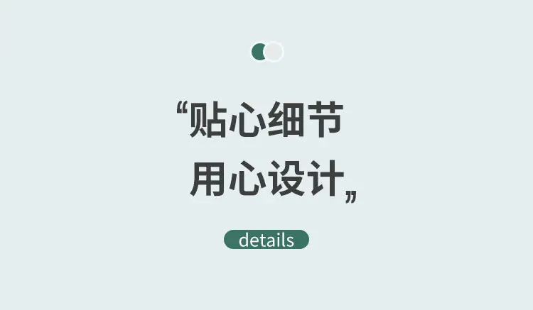 圣诞雪梨纸520详情_06.jpg