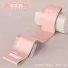 Ferramenta Elástica Personalizada para Yoga Fitness Puxar Resistência Treinamento Esportivo Alongamento Costas Ombro Alongamento Costas Bonitas Glúteos Bonitos