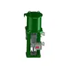 Directo de Fábrica Minería EE. UU.. Válvula de Enfriamiento de Vapor TempLow 4300 de EMERSON Fisher Yarway