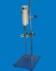 Suministro de mezclador de laboratorio/mezclador de agitación modelo Beijing Z5: H7-SGJ90
