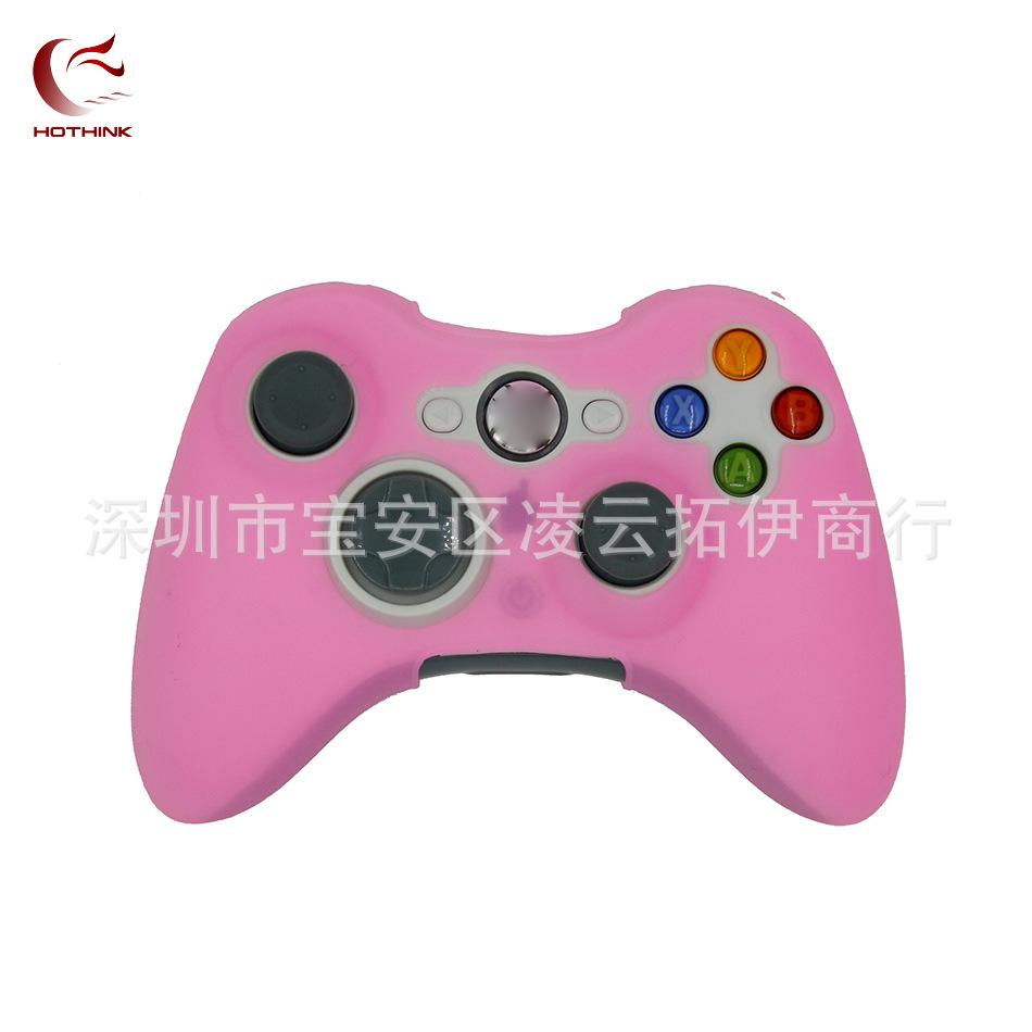 360胶套 粉1.jpg