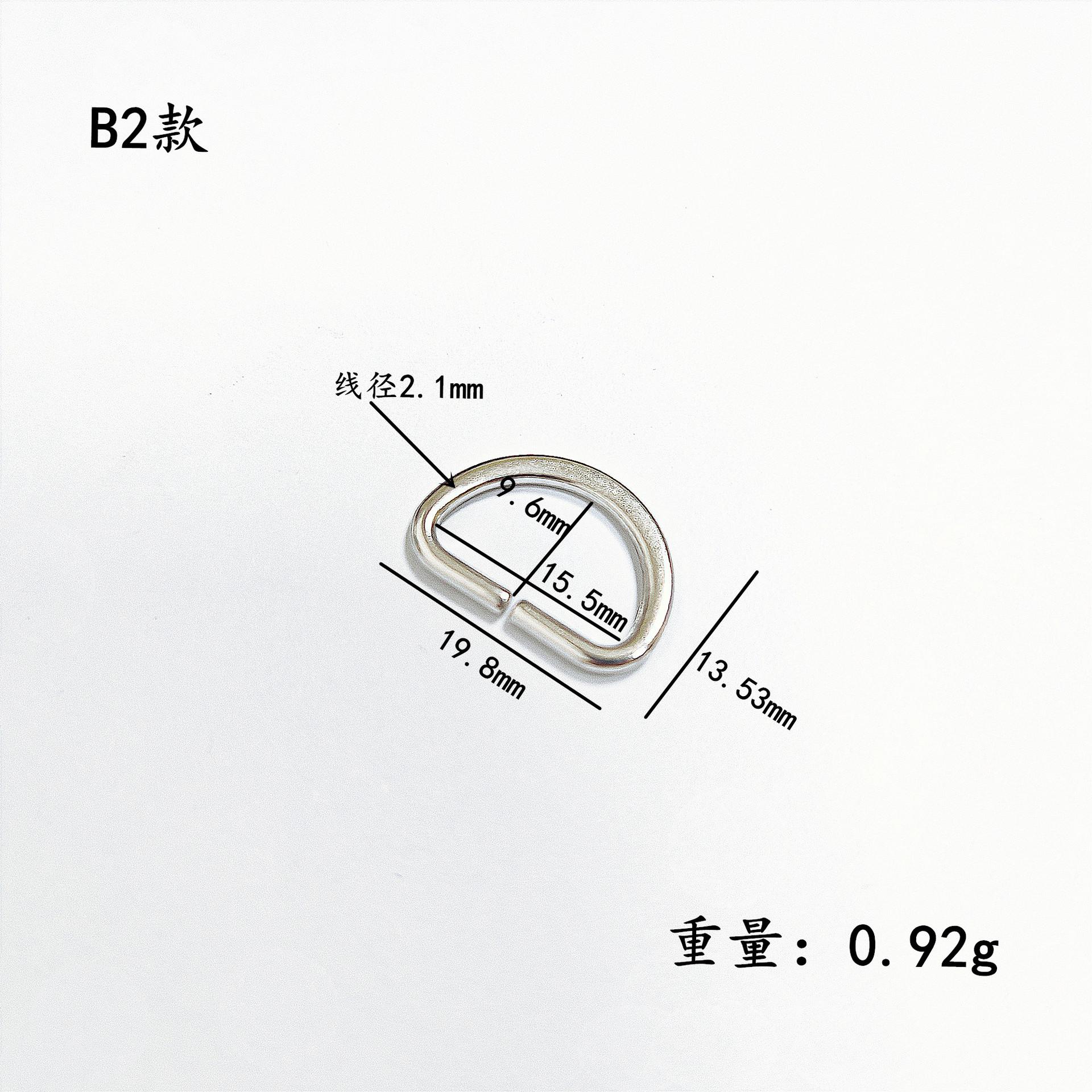 微信图片_20250701150515_副本