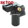 1M5A6C315AC sensor aplicável Ford sensor de posição do virabrequim vendas diretas de fábrica
