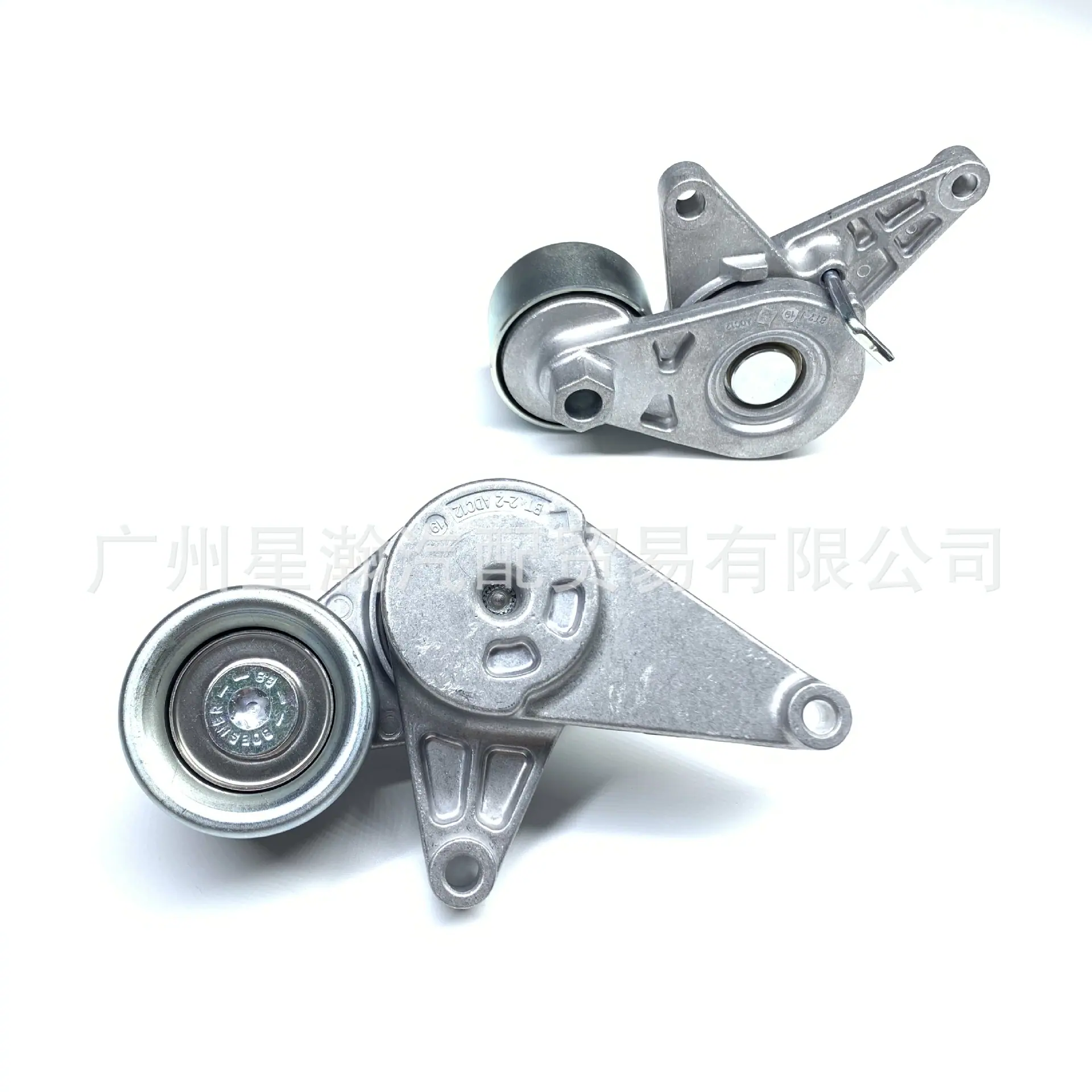 17540-63R30 (4)