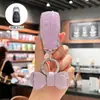 26 Modelos de Fundas para Llaves Beijing Bj30, Específicamente para Fundas de Llaves de Coche Bj40/Baic Cube Bj60/Bj20, Adecuadas para Hombres y Mujeres
