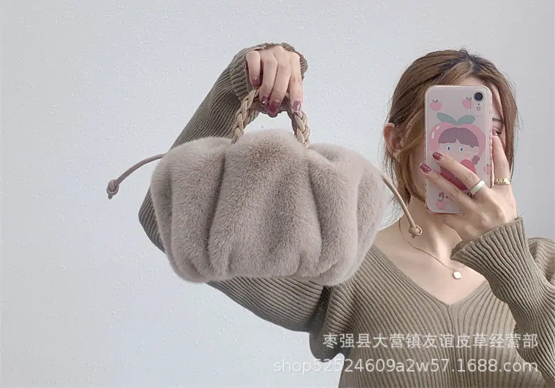 PGFJ5990_副本.jpg