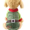 Nuevas Sudaderas para Perros de Primavera, Otoño e Invierno, Uniformes para Gatos, Ropa Divertida para Mascotas de Halloween, Navidad para Gatos, Suministros de Ropa para Perros