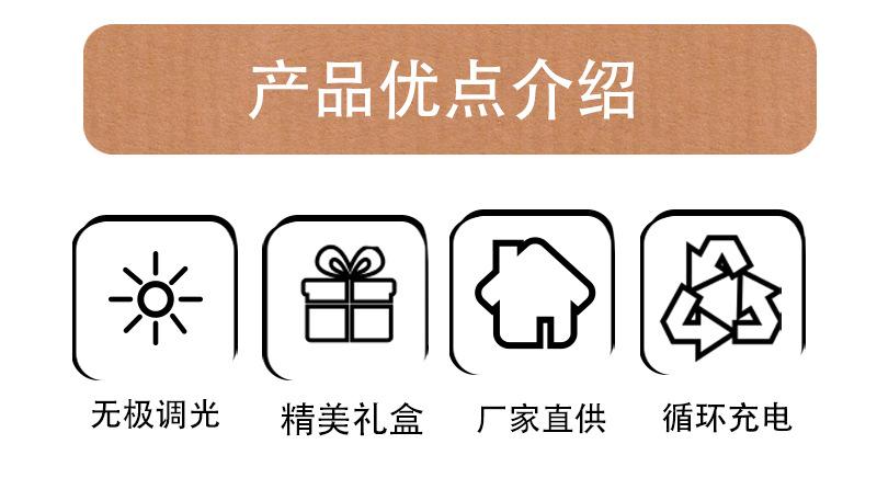 产品优点介绍.jpg