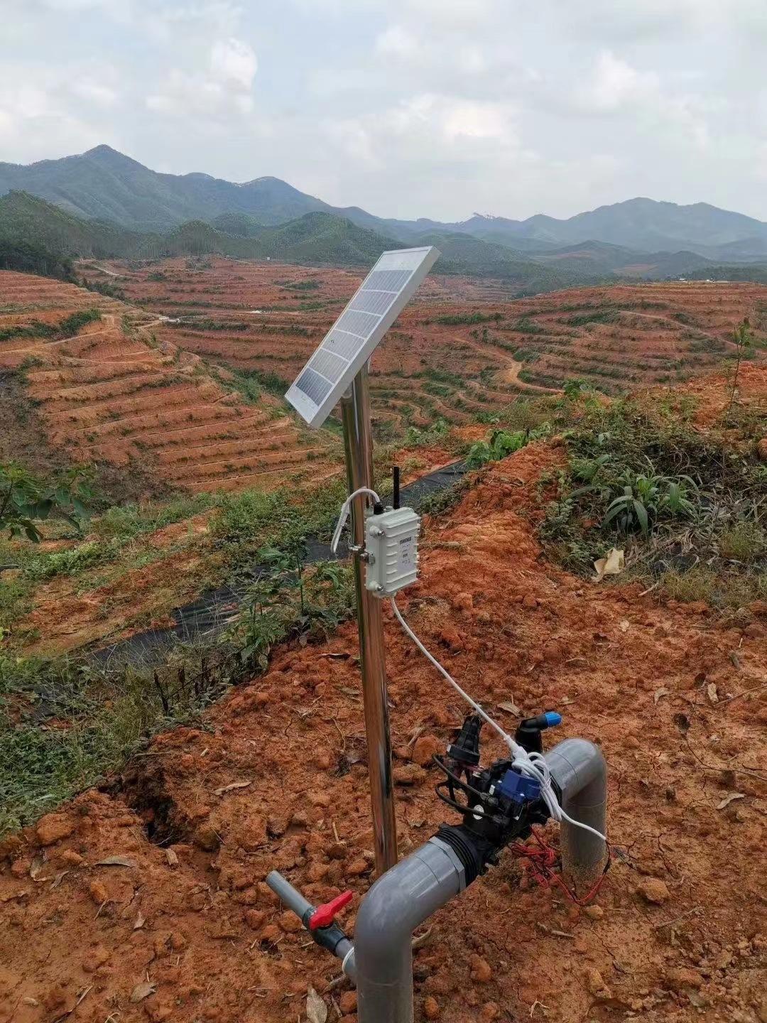 微信图片_20211020150053