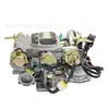 21100-73430 é adequado para carburador de motor Toyota 3Y 21100-73430