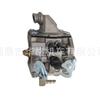 Carburador Ms660 Adequado para Stihl Ms640 Ms650 C3A-S31 Wj-67B Acessórios para Motosserra