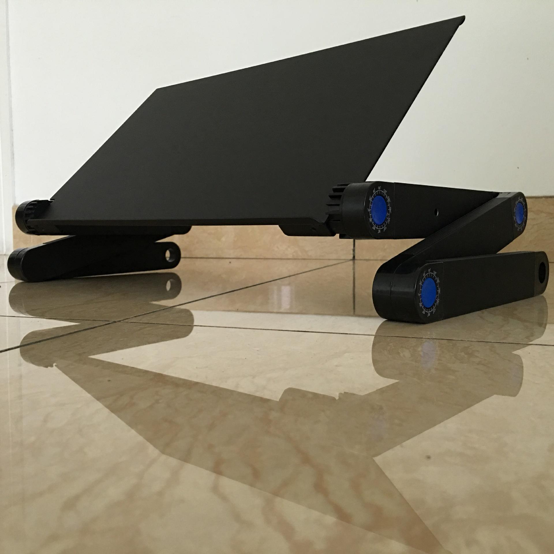 笔记本电脑桌IMG_1435