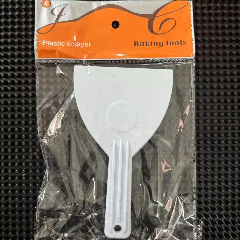 微信图片_20240924145558