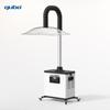 Purificador de humo de moxibustión Kubai, sistema de extracción de humo para restaurantes, belleza y salud en el hogar, succión de humo de moxibustión, ventilador de extracción de humo.