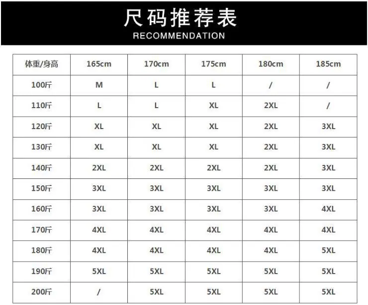 QQ图片20170812125126
