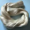 Seda Branca de Fábrica, Seda Crua, Seda Processada, Fio de Seda Crua, Veludo de Seda, Fio de Seda para Embalagem de Flores, Seda, Fio de Seda para Embalagem de Flores, Seda, Fio de Seda para Embalagem de Flores, Seda, Fio de Seda para Embalagem de Flores, Seda, Fio de Seda para Embalagem de Flores, Seda, Fio de Seda para Embalagem de Flores, Seda, Fio de Seda para Embalagem de Flores, Seda, Fio de Seda para Embalagem de Flores, Seda, Fio de Seda para Embalagem de Flores, Seda, Fio de Seda para Embalagem de Flores, Seda, Fio de Seda para Embalagem de Flores, Seda, Fio de Seda para Embalagem de Flores, Seda, Fio de Seda para Embalagem de Flores, Seda, Fio de Seda para Embalagem de Flores, Seda, Fio de Seda para Embalagem de Flores, Seda, Fio de Seda para Embalagem de Flores, Seda, Fio de Seda para Embalagem de Flores, Seda, Fio de Seda para Embalagem de Flores, Seda, Fio de Seda para Embalagem de Flores, Seda, Fio de Seda para Embalagem de Flores, Seda, Fio de Seda para Embalagem de Flores, Seda, Fio de Seda para Embalagem de Flores, Seda, Fio de Seda para Embalagem de Flores, Seda, Fio de Seda para Embalagem de Flores, Seda, Fio de Seda para Embalagem de Flores, Seda, Fio de Seda para Embalagem de Flores, Seda, Fio de Seda para Embalagem de Flores, Seda