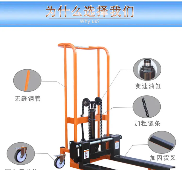 详情页_04.jpg