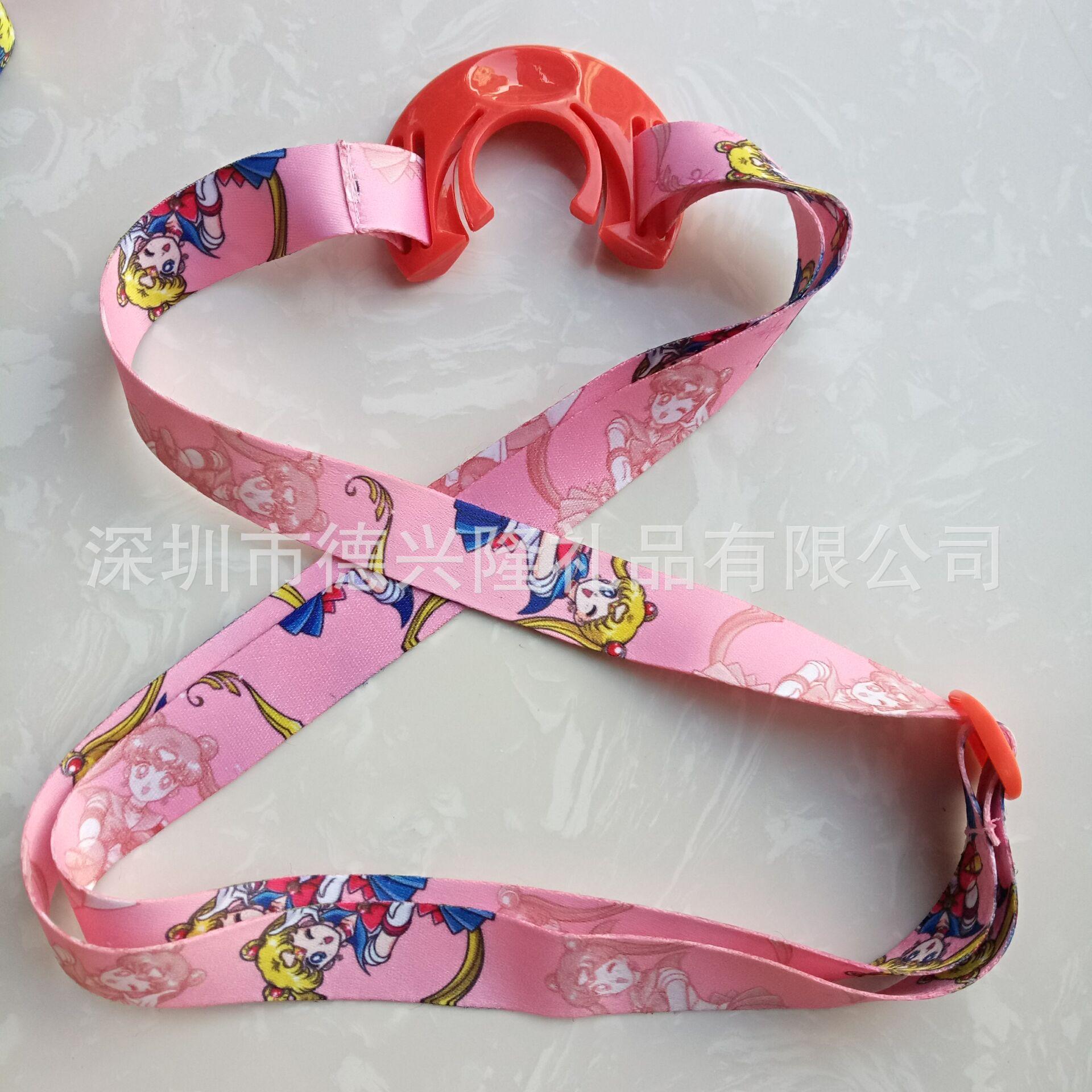 QQ图片20180730170803