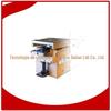 Alemanha Friedemann Wagner garra RSE-3-R-3-H-0-0-P