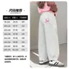 Tutu Elefantito Ropa Infantil Chaqueta para Niñas 2026 Nuevo Modelo Abrigo de Otoño Infantil Chaqueta Exterior a Prueba de Viento