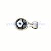 11350-JP00B Goma de Pata de Motor Borde Derecho para Nissan 08 Teana J32 2.5 Accesorios para Coche