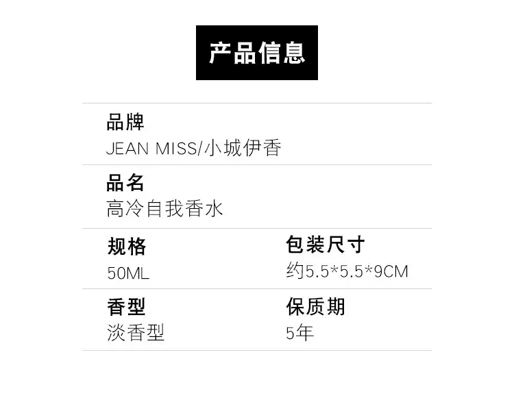 未标题2_03.jpg