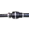 36012420 para Volvo S80L S70 S40 C70 eje delantero derecho 36011269 36012844