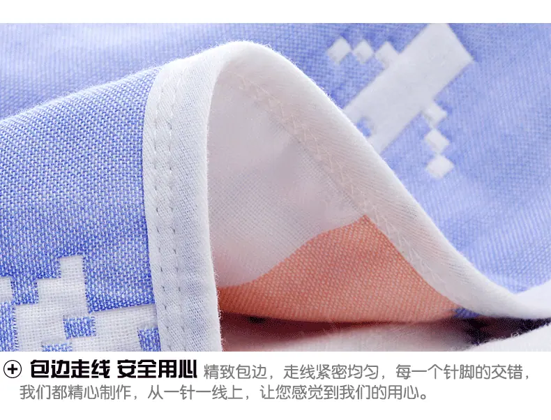大图_26.gif