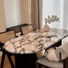 Mesa de Centro de Pedra de Luxo Natural Mesa de Jantar Mesa de Ilha Mármore Bao Ge Li Calacatta Roxo Estilo de Luxo Leve Roxo Rosa