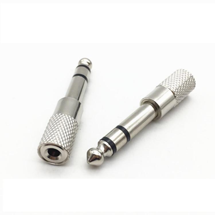 10712162115_1431687789