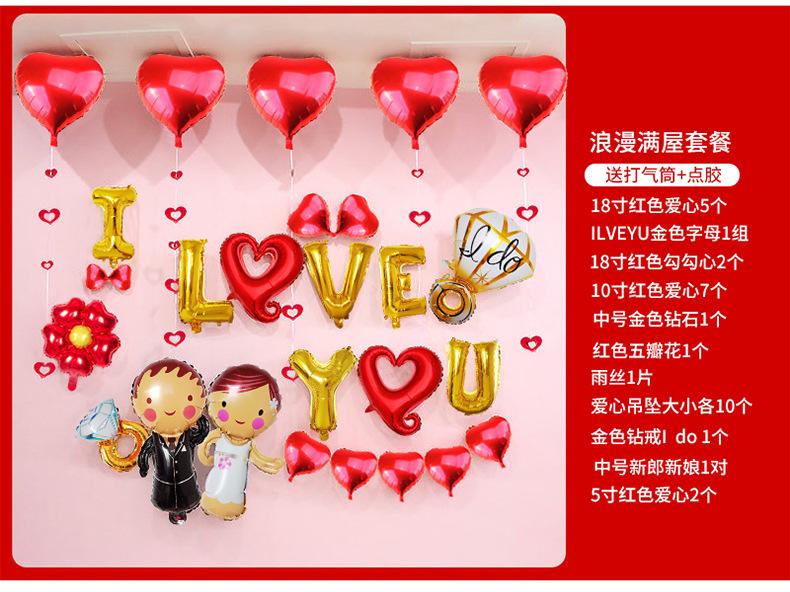 详情_06.jpg